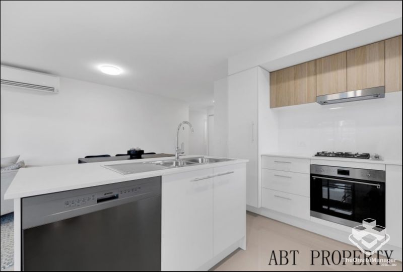 real estate Brisbane