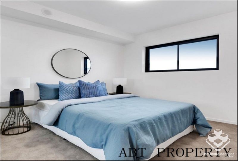 real estate Brisbane