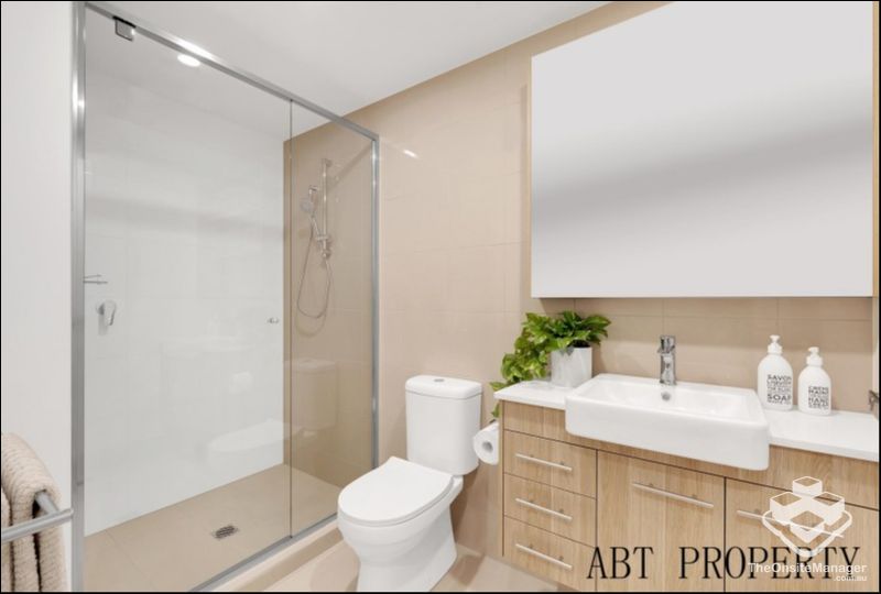 real estate Brisbane