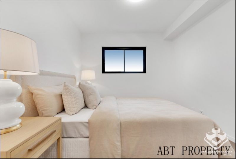 real estate Brisbane