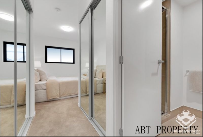 real estate Brisbane