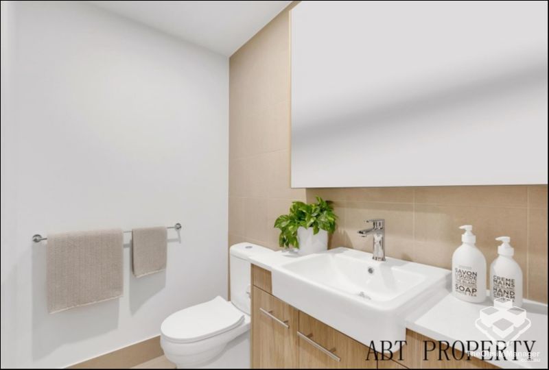 real estate Brisbane