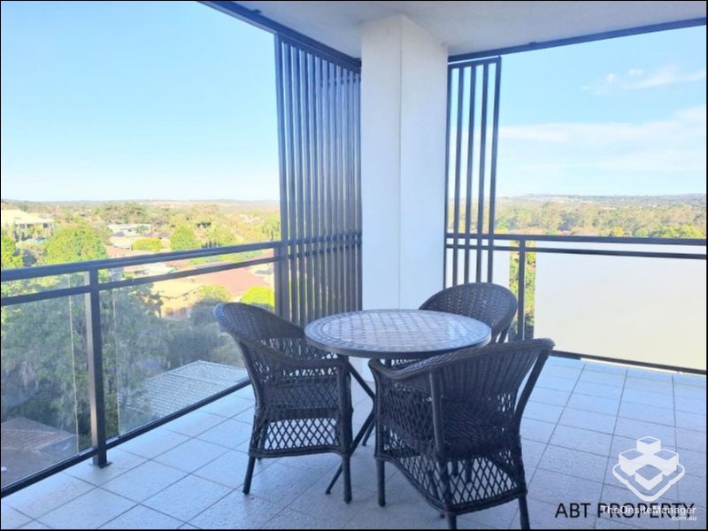 real estate Brisbane