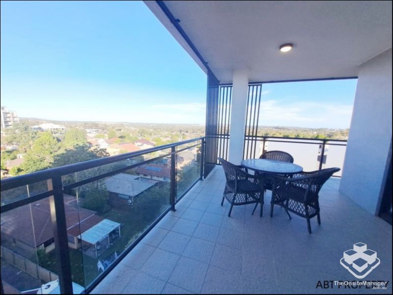 real estate Brisbane