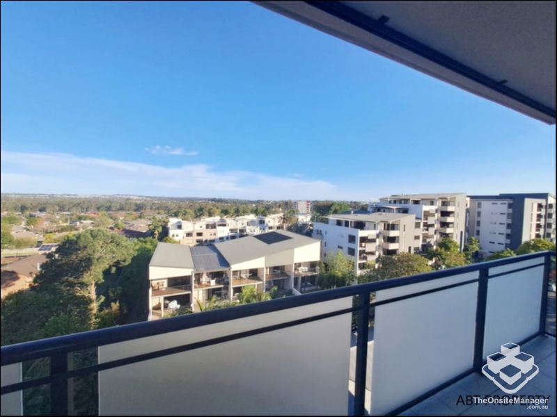 real estate Brisbane