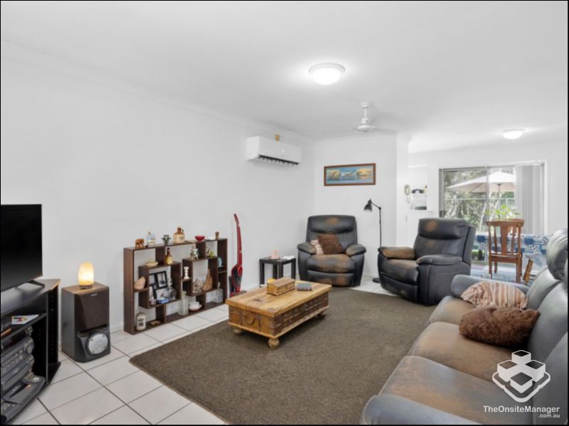 real estate Gold Coast