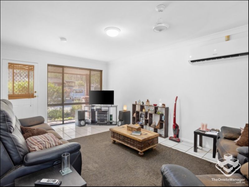 real estate Gold Coast