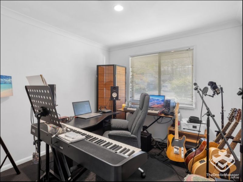 real estate Gold Coast