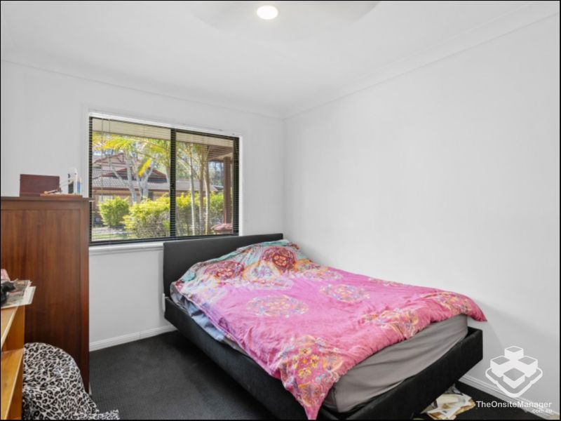 real estate Gold Coast