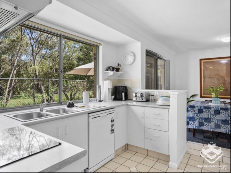 real estate Gold Coast