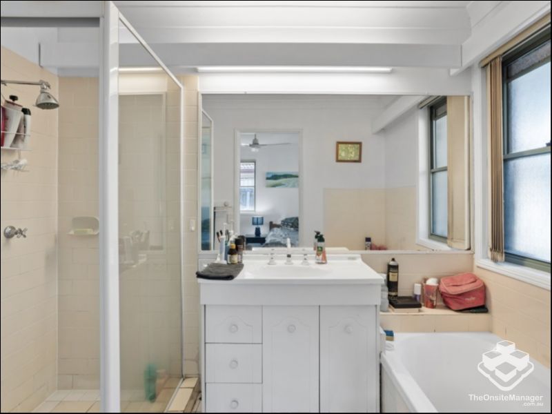 real estate Gold Coast