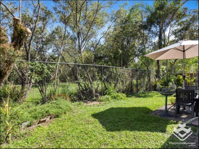 real estate Gold Coast