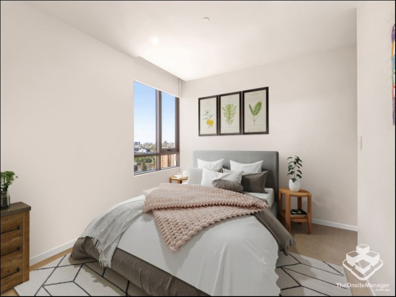 real estate Brisbane