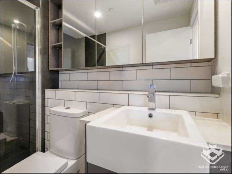 real estate Brisbane