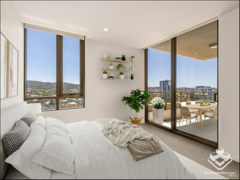 real estate Brisbane