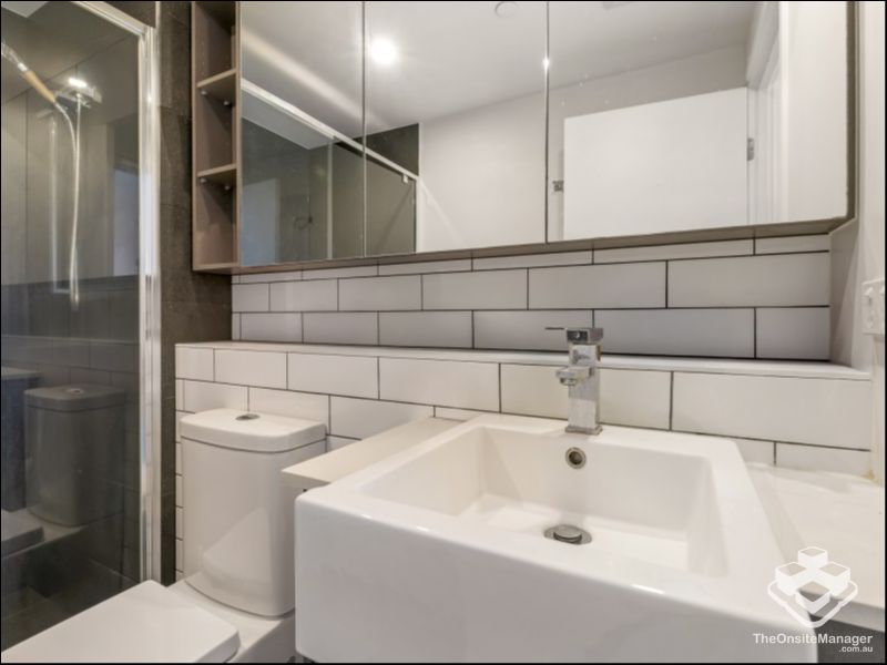 real estate Brisbane