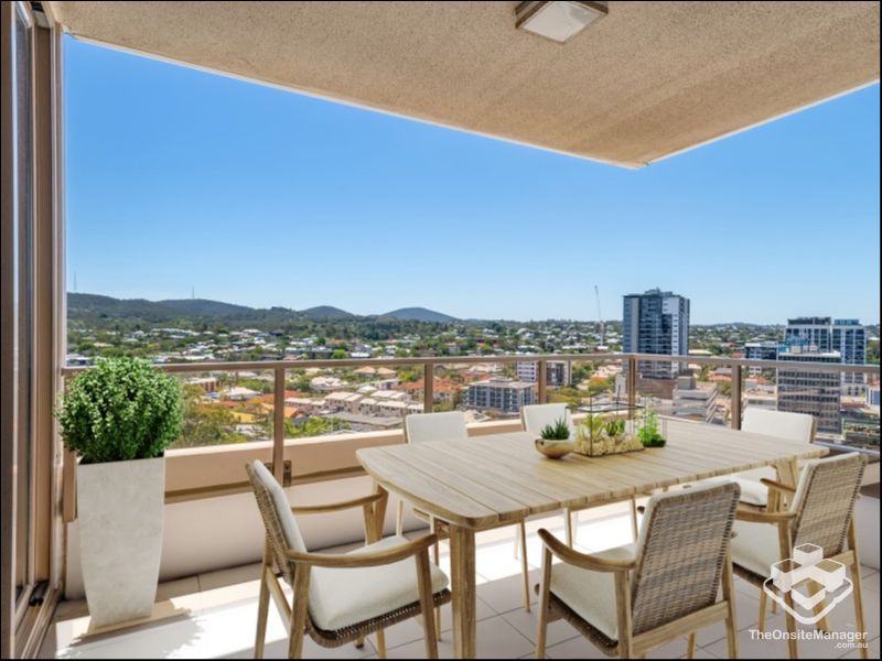 real estate Brisbane