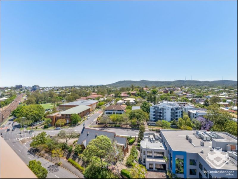 real estate Brisbane