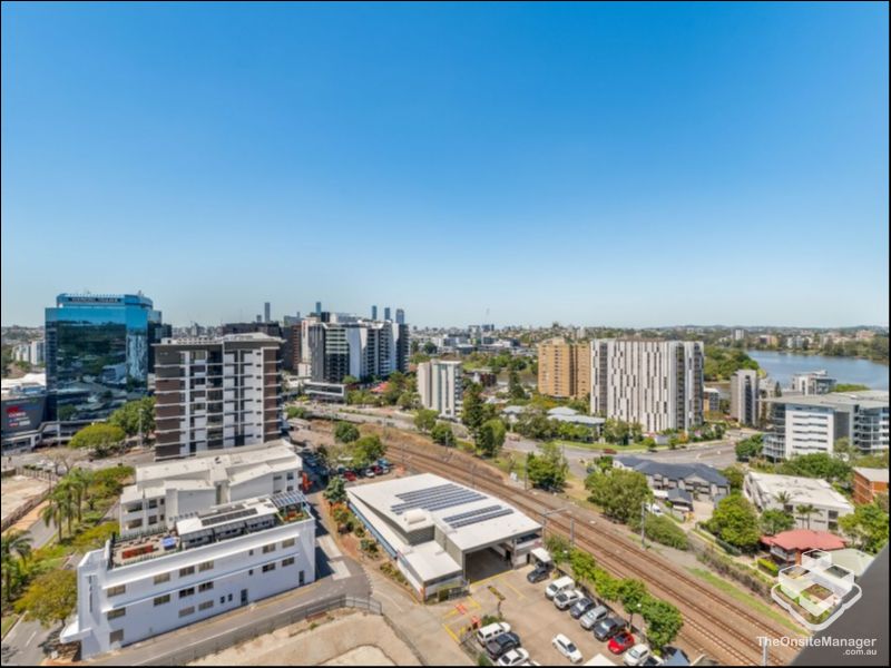 real estate Brisbane