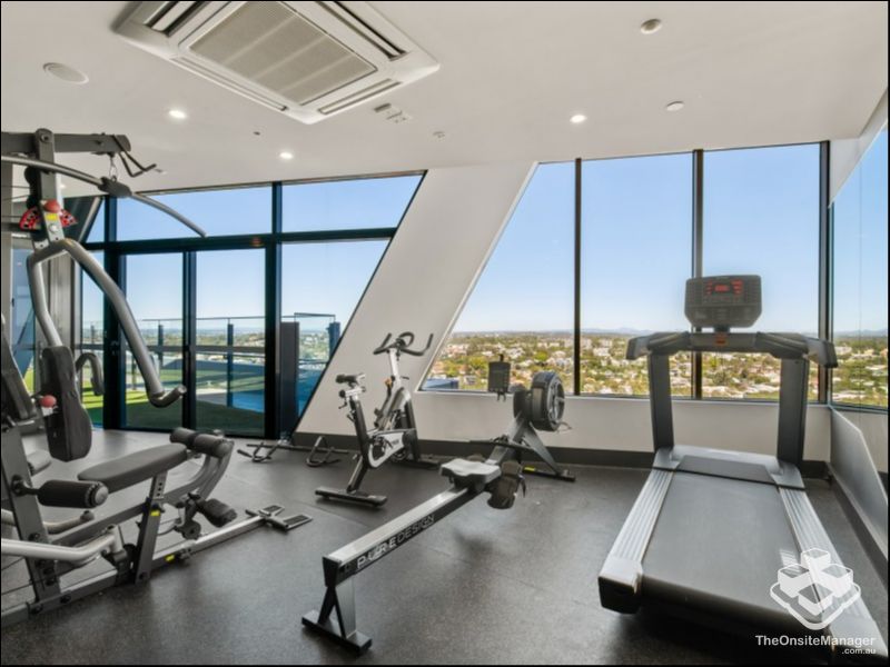 real estate Brisbane