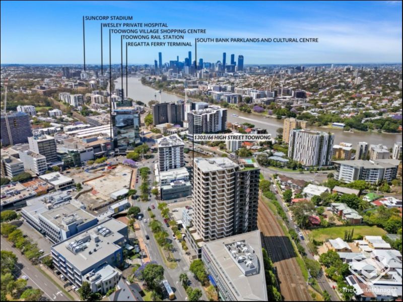 real estate Brisbane