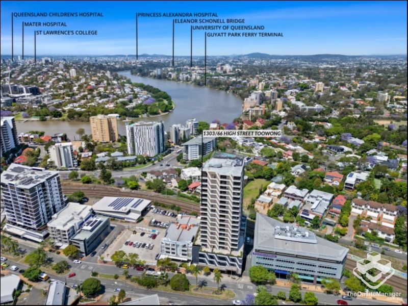 real estate Brisbane