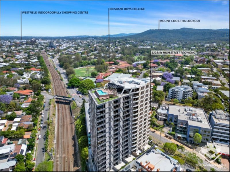 real estate Brisbane