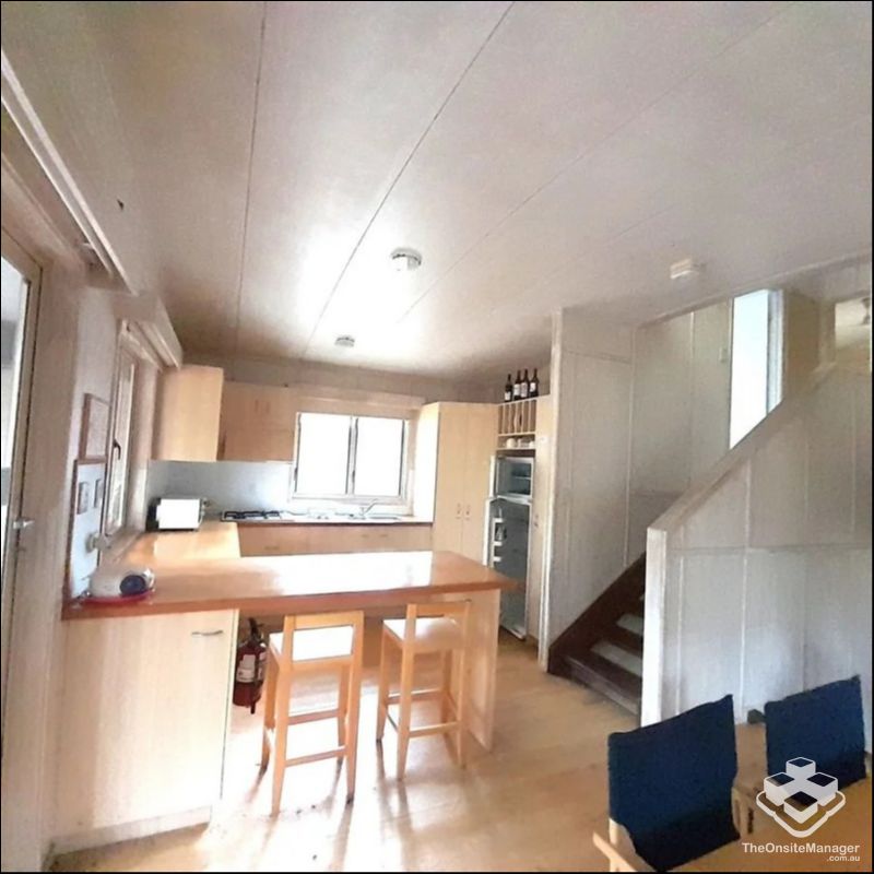 real estate Gold Coast