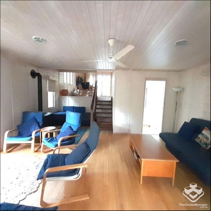 real estate Gold Coast