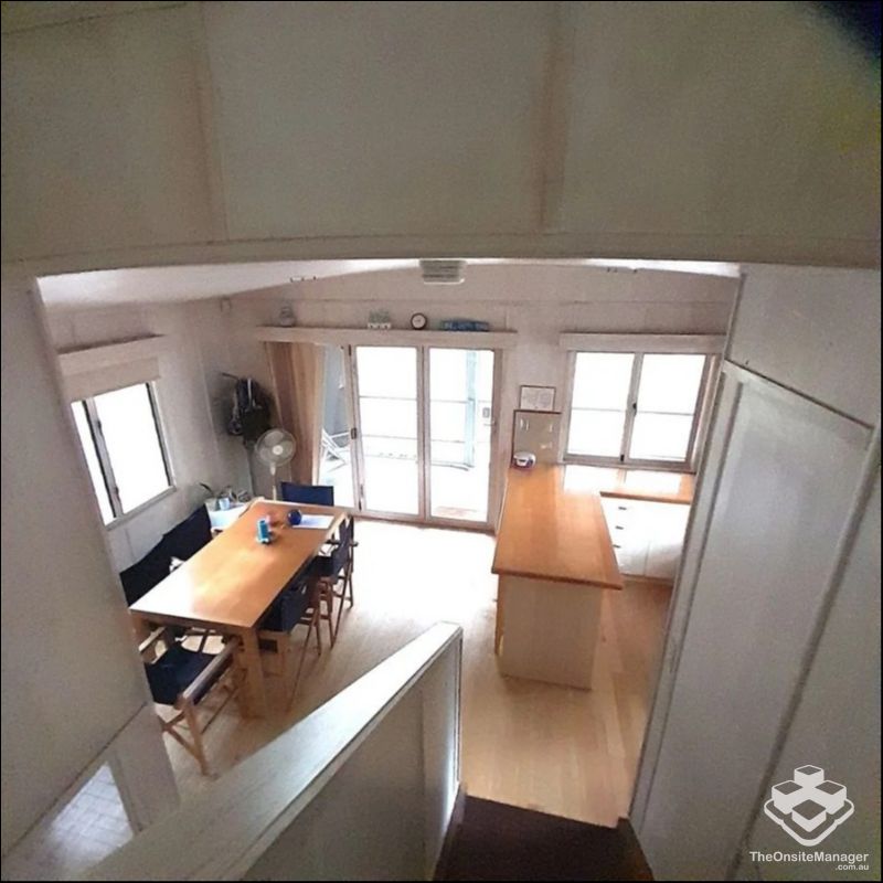 real estate Gold Coast