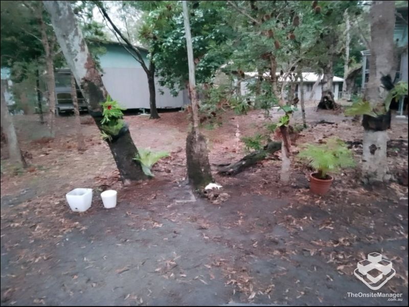 real estate Gold Coast