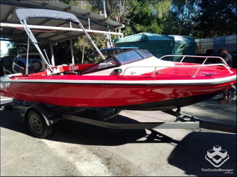 real estate Gold Coast