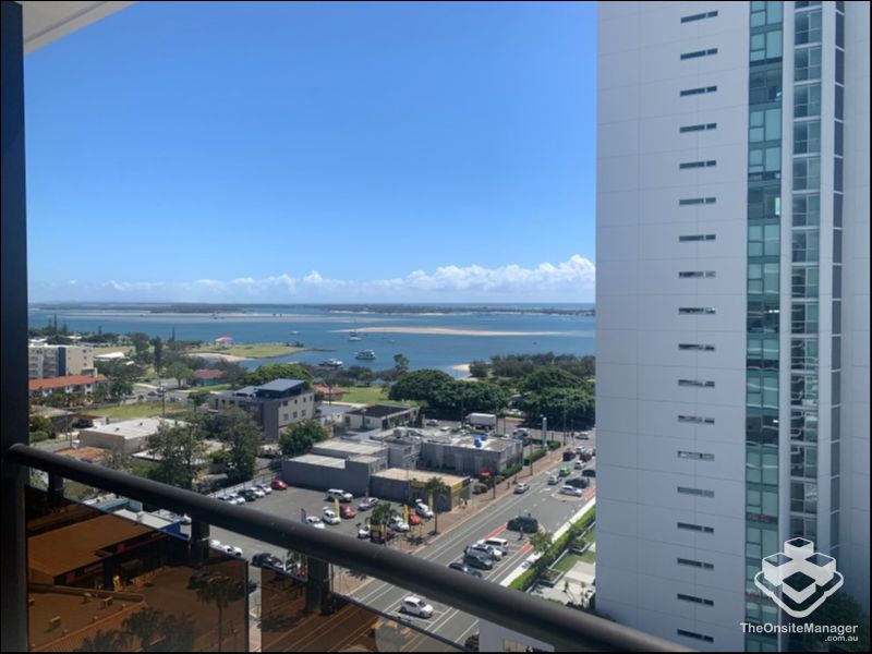 real estate Gold Coast