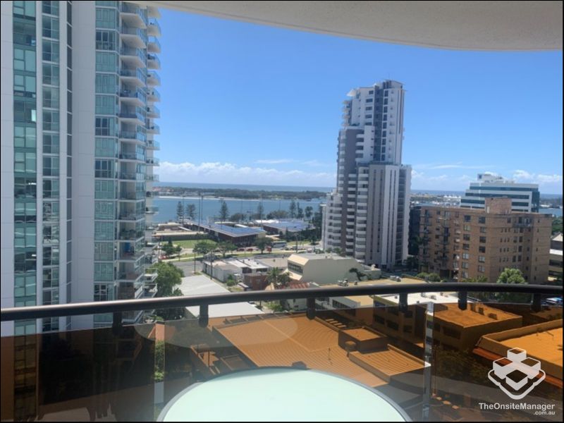 real estate Gold Coast