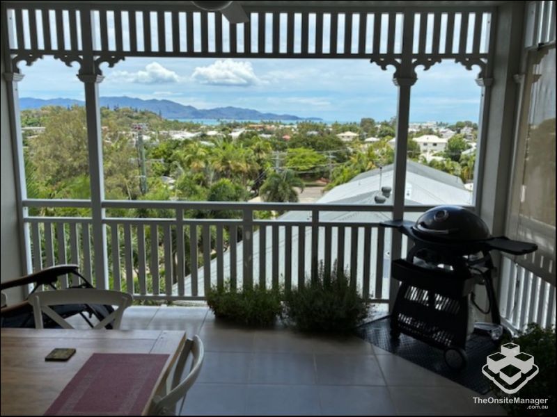 real estate Invalid address