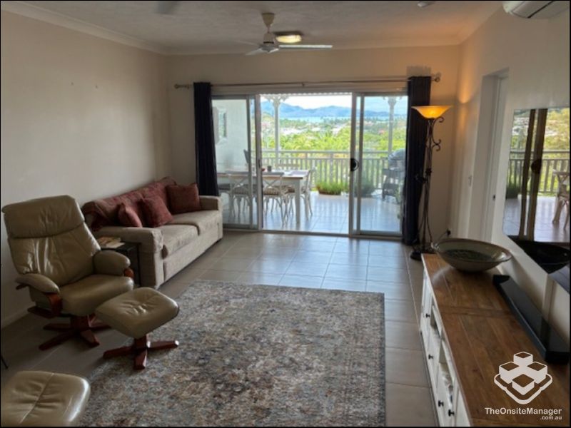 real estate Invalid address