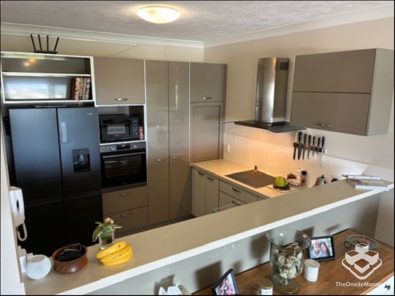 real estate Invalid address