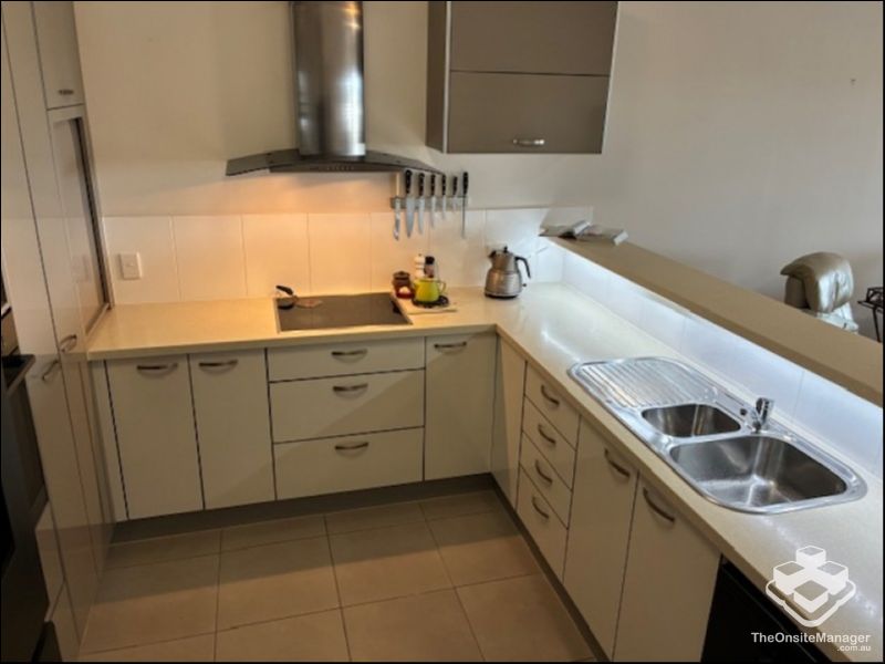 real estate Invalid address