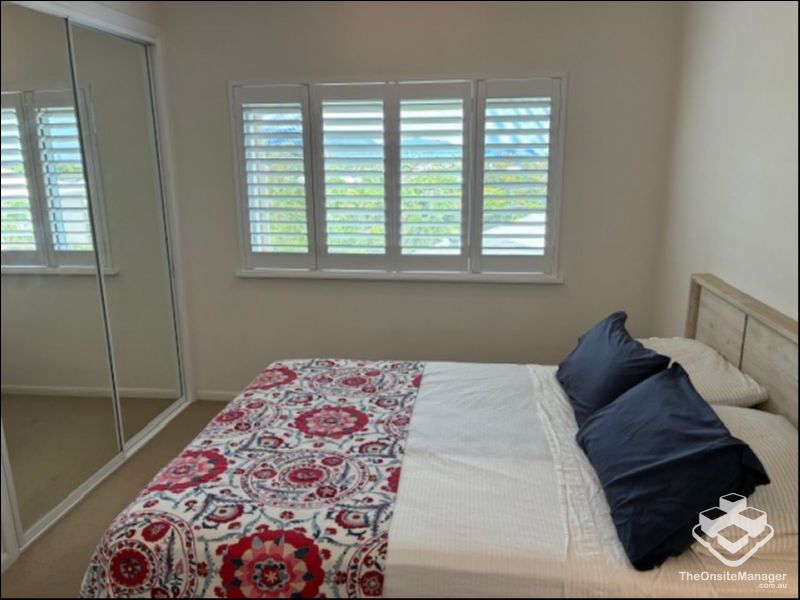 real estate Invalid address