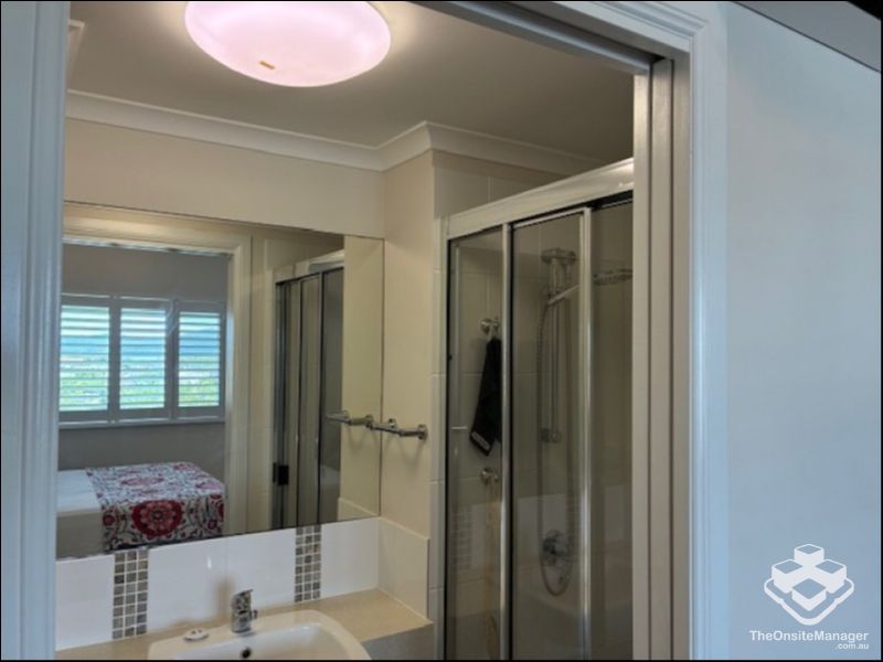 real estate Invalid address