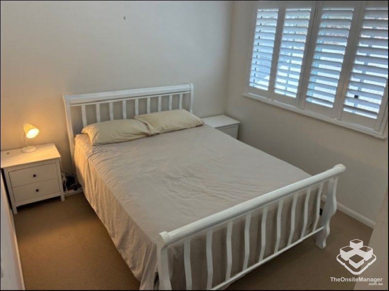 real estate Invalid address