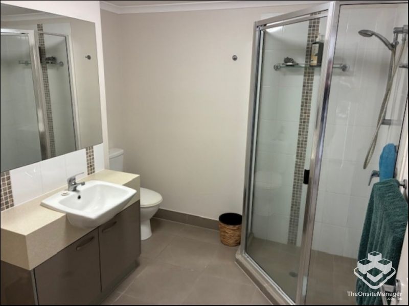 real estate Invalid address