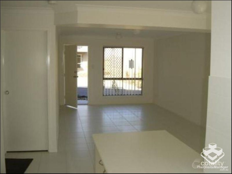 real estate Brisbane