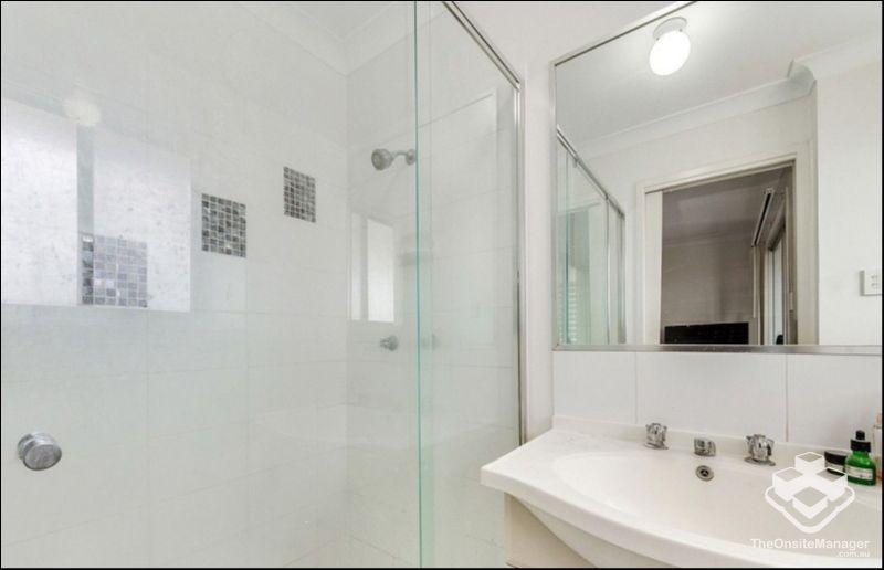 real estate Brisbane