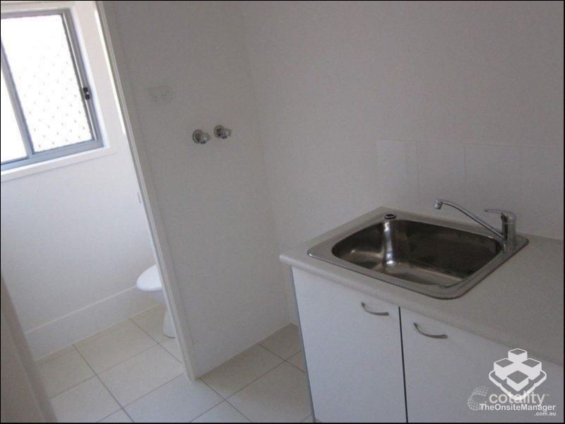 real estate Brisbane