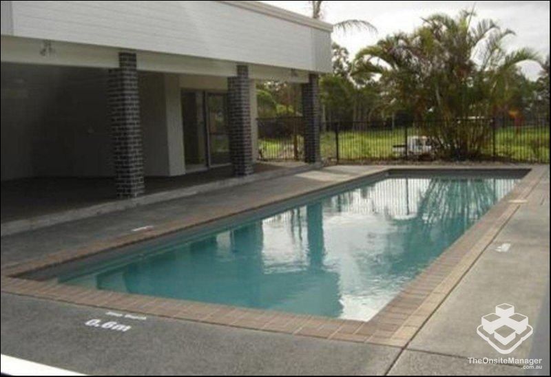 real estate Brisbane