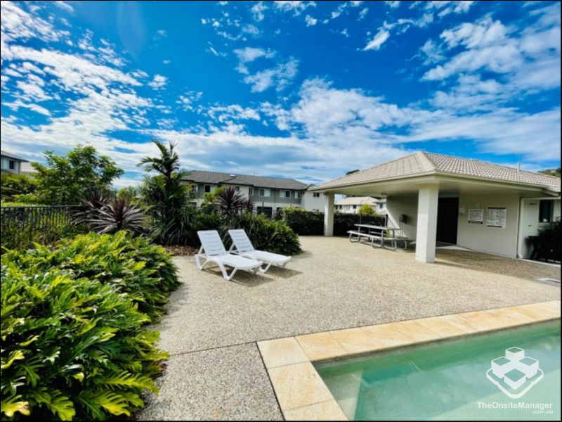 real estate Brisbane