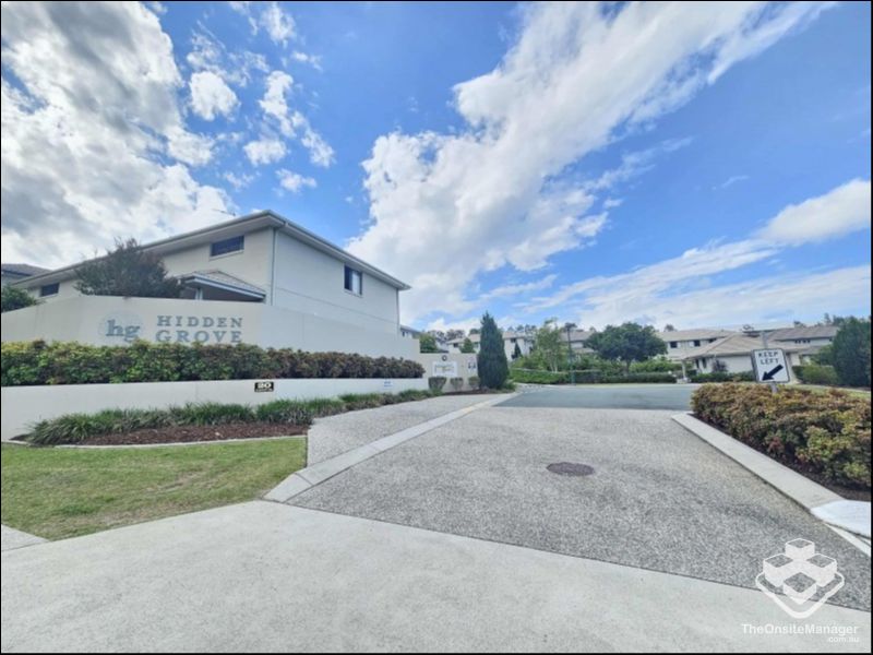 real estate Brisbane