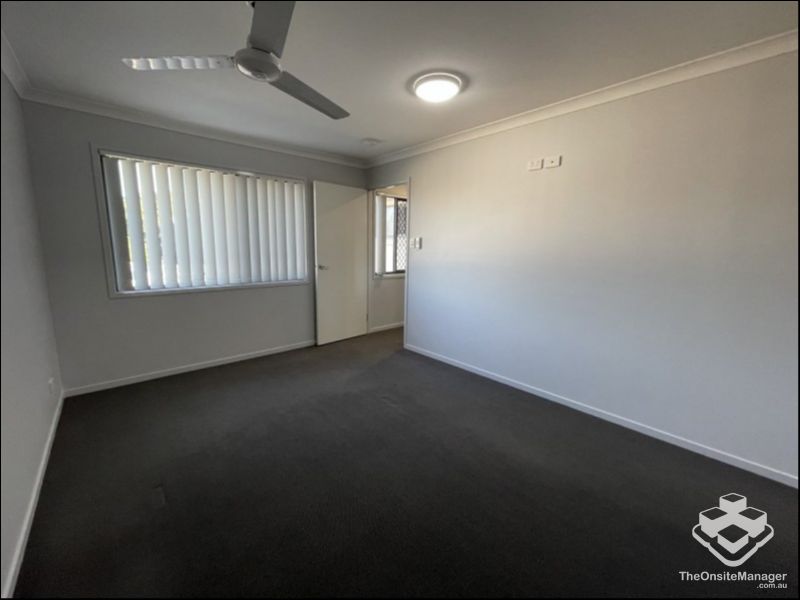 real estate Brisbane