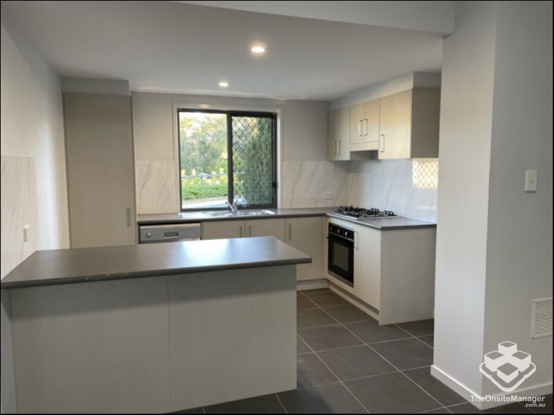 real estate Brisbane